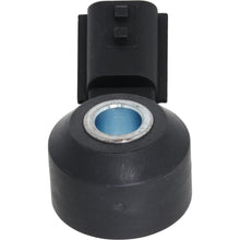 Charger l'image dans la galerie, 2KNC0394 Ignition Knock (Detonation) Sensor Perfect Stop Sensor Canada