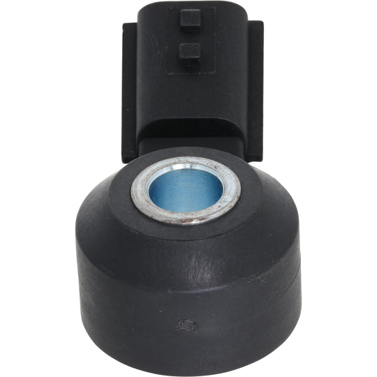 2KNC0394 Ignition Knock (Detonation) Sensor Perfect Stop Sensor Canada