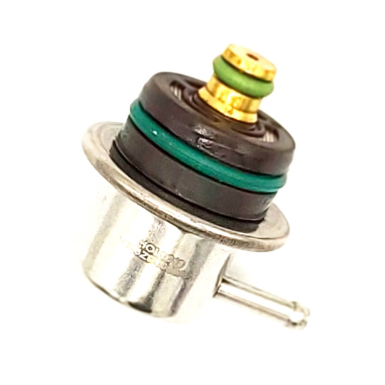 2FPR0012 Fuel Pressure Regulator Perfect Stop Sensor Canada