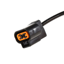 Load image into Gallery viewer, 2ABS0244 ABS Wheel Speed Sensor Perfect Stop Sensors Canada