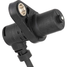 Load image into Gallery viewer, 2ABS0508 ABS Wheel Speed Sensor Perfect Stop Sensors Canada