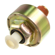 Charger l'image dans la galerie, 2KNC0029 Ignition Knock (Detonation) Sensor Perfect Stop Sensor Canada