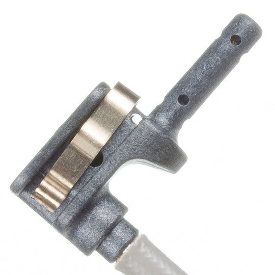 2BWS0008 Disc Brake Pad Wear Sensor Perfect Stop Sensor Canada