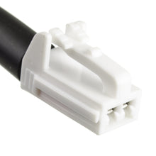 Charger l'image dans la galerie, 2ABS1666 ABS Wheel Speed Sensor Perfect Stop Sensor Canada