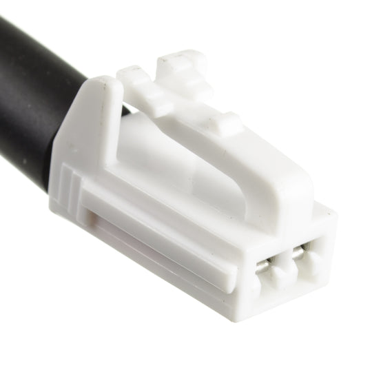 2ABS1666 ABS Wheel Speed Sensor Perfect Stop Sensor Canada