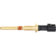 Load image into Gallery viewer, 2CTS0065 Engine Coolant Temperature Sensor Perfect Stop Sensor Canada