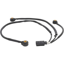 Load image into Gallery viewer, 2KNC0375 Ignition Knock (Detonation) Sensor Perfect Stop Sensor Canada