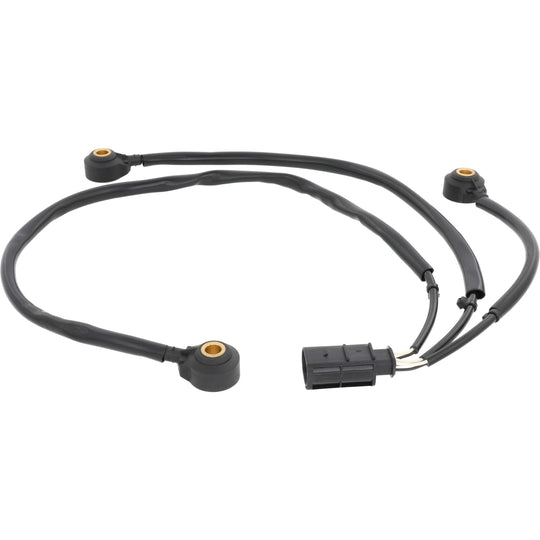 2KNC0375 Ignition Knock (Detonation) Sensor Perfect Stop Sensor Canada