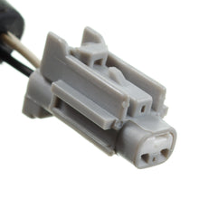 Load image into Gallery viewer, 2ABS2729 ABS Wheel Speed Sensor Perfect Stop Sensor Canada