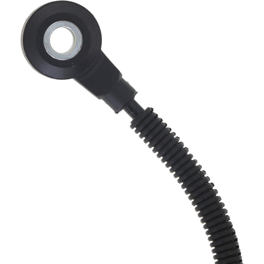 2KNC0533 Ignition Knock (Detonation) Sensor Perfect Stop Sensor Canada