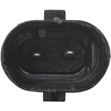 Charger l'image dans la galerie, 2VTS0042 Engine Variable Valve Timing (VVT) Solenoid Perfect Stop Sensor Canada