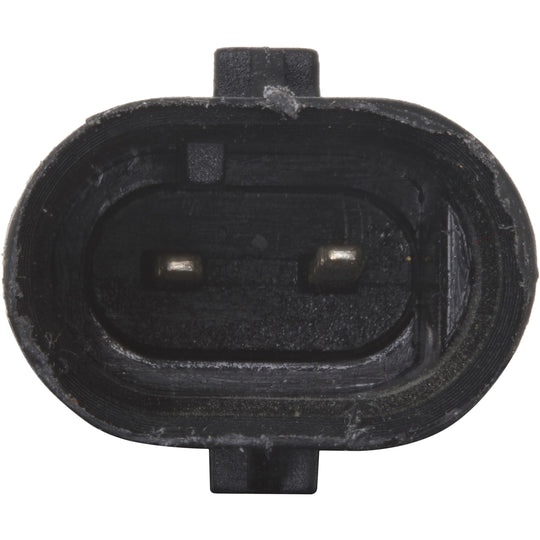 2VTS0042 Engine Variable Valve Timing (VVT) Solenoid Perfect Stop Sensor Canada