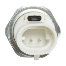 Load image into Gallery viewer, 2KNC0132 Ignition Knock (Detonation) Sensor Perfect Stop Sensor Canada