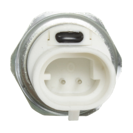 2KNC0132 Ignition Knock (Detonation) Sensor Perfect Stop Sensor Canada