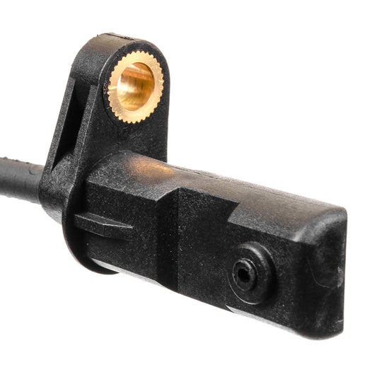 2ABS0167 ABS Wheel Speed Sensor Perfect Stop Sensors Canada