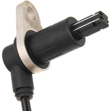 Load image into Gallery viewer, 2ABS0414 ABS Wheel Speed Sensor Perfect Stop Sensors Canada