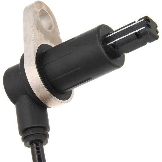 2ABS0414 ABS Wheel Speed Sensor Perfect Stop Sensors Canada