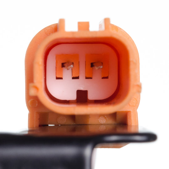 2ABS0202 ABS Wheel Speed Sensor Perfect Stop Sensors Canada