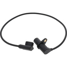 Charger l'image dans la galerie, 2CAM0168 Engine Camshaft Position Sensor Perfect Stop Sensor Canada