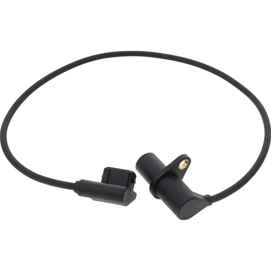 2CAM0168 Engine Camshaft Position Sensor Perfect Stop Sensor Canada