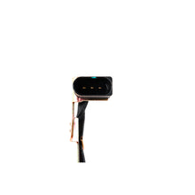 Charger l'image dans la galerie, 2CAM0459 Engine Camshaft Position Sensor Perfect Stop Sensor Canada