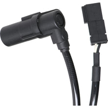 Charger l'image dans la galerie, 2ABS1731 ABS Wheel Speed Sensor Perfect Stop Sensor Canada