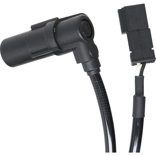 2ABS1731 ABS Wheel Speed Sensor Perfect Stop Sensor Canada