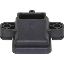 Charger l'image dans la galerie, 2MAP0020 Manifold Absolute Pressure Sensor Perfect Stop Sensor Canada