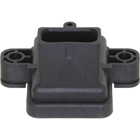 2MAP0020 Manifold Absolute Pressure Sensor Perfect Stop Sensor Canada