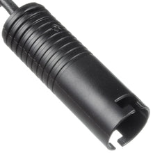 Load image into Gallery viewer, 2BWS0070 Disc Brake Pad Wear Sensor Perfect Stop Sensor Canada