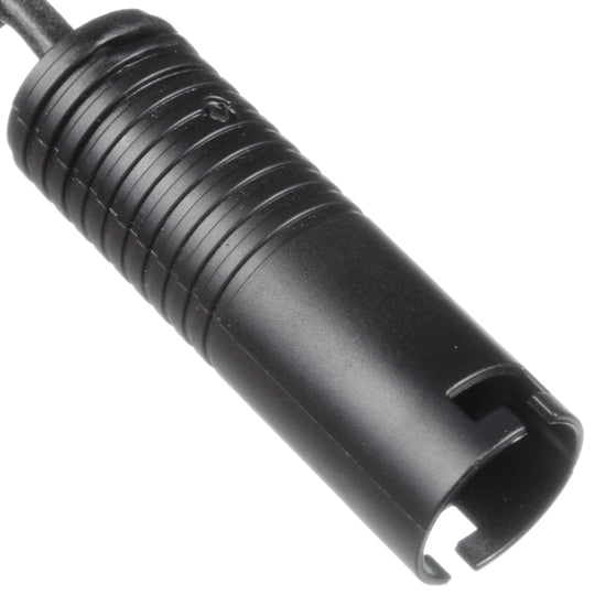 2BWS0070 Disc Brake Pad Wear Sensor Perfect Stop Sensor Canada