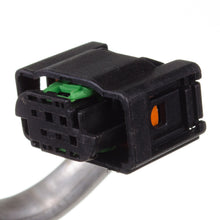 Load image into Gallery viewer, 2ABS0631 ABS Wheel Speed Sensor Perfect Stop Sensors Canada
