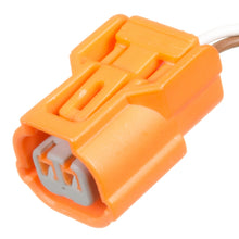 Load image into Gallery viewer, 2ABS1052 ABS Wheel Speed Sensor Perfect Stop Sensors Canada