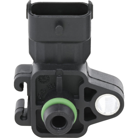 2MAP0260 Manifold Absolute Pressure Sensor Perfect Stop Sensor Canada