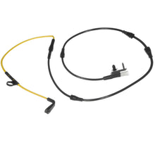Charger l'image dans la galerie, 2BWS0057 Disc Brake Pad Wear Sensor Perfect Stop Sensor Canada