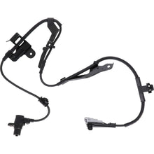 Load image into Gallery viewer, 2ABS0472 ABS Wheel Speed Sensor Perfect Stop Sensors Canada