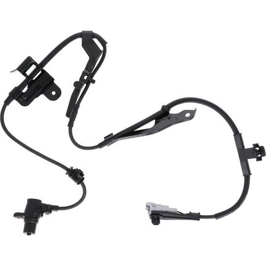 2ABS0472 ABS Wheel Speed Sensor Perfect Stop Sensors Canada