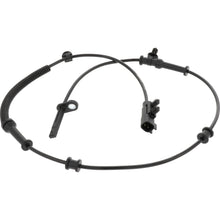 Load image into Gallery viewer, 2ABS4223 ABS Wheel Speed Sensor Perfect Stop Sensor Canada