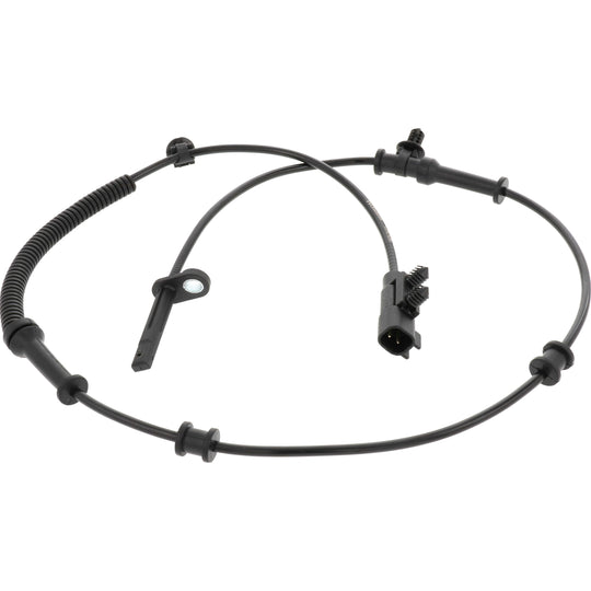 2ABS4223 ABS Wheel Speed Sensor Perfect Stop Sensor Canada