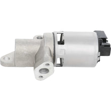 Load image into Gallery viewer, 2EGR0074 Exhaust Gas Recirculation (EGR) Valve Perfect Stop Sensor Canada