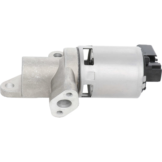 2EGR0074 Exhaust Gas Recirculation (EGR) Valve Perfect Stop Sensor Canada