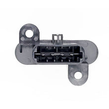 Load image into Gallery viewer, 2BMR0011 HVAC Blower Motor Resistor Perfect Stop Sensor Canada