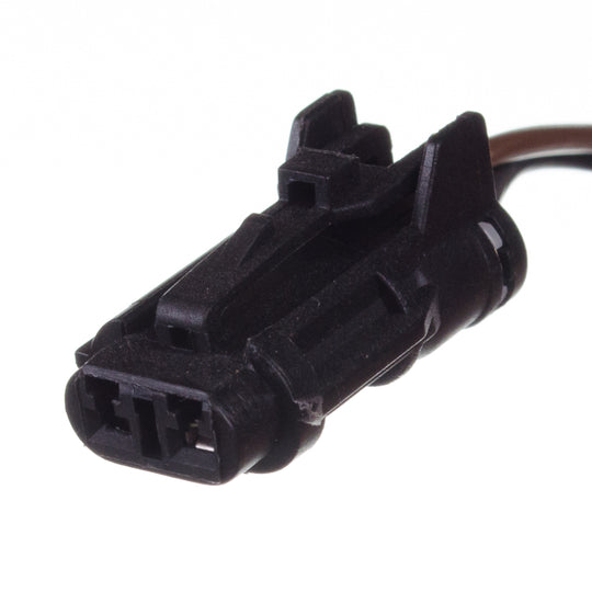 2ABS1455 ABS Wheel Speed Sensor Perfect Stop Sensor Canada