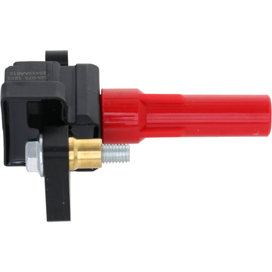 2IGC0364 Ignition Coil Perfect Stop Sensor Canada