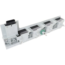 Load image into Gallery viewer, 2IGC0101 Ignition Control Module Perfect Stop Sensor Canada