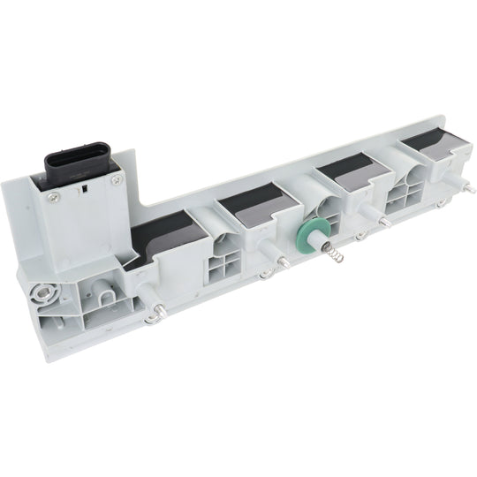 2IGC0101 Ignition Control Module Perfect Stop Sensor Canada