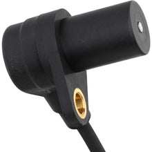 Load image into Gallery viewer, 2CRK0229 Engine Crankshaft Position Sensor Perfect Stop Sensor Canada