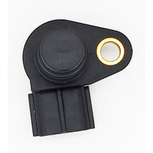 Load image into Gallery viewer, 2CAM0510 Engine Camshaft Position Sensor Perfect Stop Sensor Canada