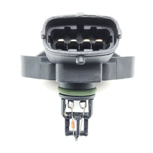 Charger l'image dans la galerie, 2MAP0209 Fuel Pressure Sensor Perfect Stop Sensor Canada