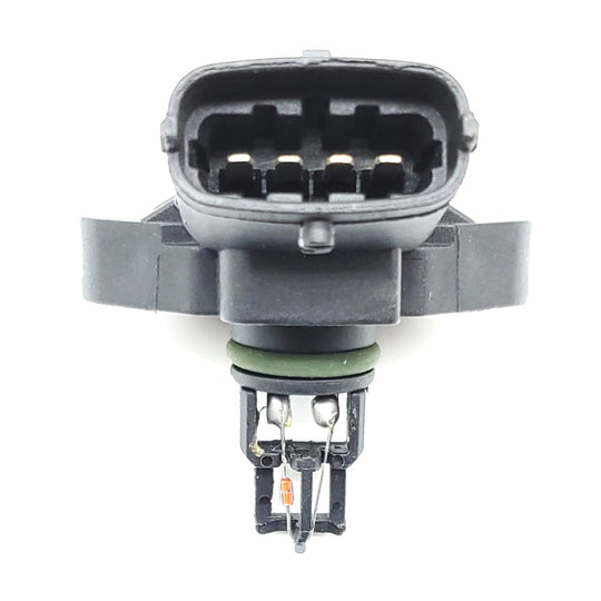 2MAP0209 Fuel Pressure Sensor Perfect Stop Sensor Canada
